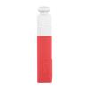 Christian Dior Dior Addict Lip Tint Ruž za usne za žene 5 ml Nijansa 561 Natural Poppy