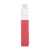 Christian Dior Dior Addict Lip Tint Ruž za usne za žene 5 ml Nijansa 651 Natural Rose
