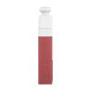 Christian Dior Dior Addict Lip Tint Ruž za usne za žene 5 ml Nijansa 541 Natural Sienna