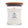 WoodWick Solar Ylang Mirisna svijeća 275 g