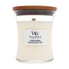 WoodWick Island Coconut Mirisna svijeća 275 g