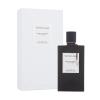 Van Cleef &amp; Arpels Collection Extraordinaire Bois d´Amande Parfemska voda 75 ml