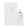 Van Cleef &amp; Arpels Collection Extraordinaire Oud Blanc Parfemska voda 75 ml