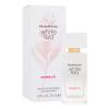 Elizabeth Arden White Tea Ginger Lily Toaletna voda za žene 50 ml