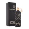 Montale Bakhoor Parfemska voda 100 ml