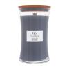 WoodWick Evening Onyx Mirisna svijeća 610 g