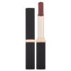 L&#039;Oréal Paris Color Riche Intense Volume Matte Ruž za usne za žene 1,8 g Nijansa 482 Mauve Indomptable