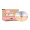 DKNY Be Delicious Extra Parfemska voda za žene 50 ml