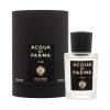 Acqua di Parma Signatures Of The Sun Yuzu Parfemska voda 20 ml