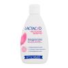 Lactacyd Sensitive Intimate Wash Emulsion Kozmetika za intimnu njegu za žene 300 ml
