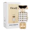 Paco Rabanne Fame Parfemska voda za žene 80 ml