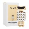 Paco Rabanne Fame Parfemska voda za žene 50 ml