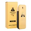 Paco Rabanne 1 Million Elixir Parfem za muškarce 100 ml