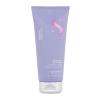ALFAPARF MILANO Semi Di Lino Smooth Conditioner Regenerator za žene 200 ml