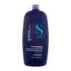 ALFAPARF MILANO Semi Di Lino Anti-Orange Low Shampoo Šampon za žene 1000 ml