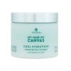 Alterna My Hair My Canvas Cool Hydrations Nourishing Masque Maska za kosu za žene 177 ml