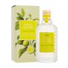 4711 Acqua Colonia Lime &amp; Nutmeg Kolonjska voda 170 ml