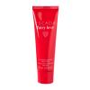 ESCADA Fairy Love Krema za ruke za žene 50 ml