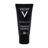 Vichy Dermablend™ Fluid Corrective Foundation SPF35 Puder za žene 30 ml Nijansa 35 Sand oštećena kutija
