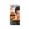 L&#039;Oréal Paris Men Expert One-Twist Hair Color Boja za kosu za muškarce 50 ml Nijansa 05 Light/Medium Brown