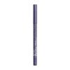 NYX Professional Makeup Epic Wear Liner Stick Olovka za oči za žene 1,21 g Nijansa 13 Fierce Purple