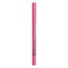 NYX Professional Makeup Epic Wear Liner Stick Olovka za oči za žene 1,21 g Nijansa 19 Pink Spirit