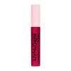 NYX Professional Makeup Lip Lingerie XXL Ruž za usne za žene 4 ml Nijansa 21 Stamina