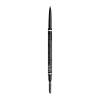 NYX Professional Makeup Micro Brow Pencil Olovka za obrve za žene 0,09 g Nijansa 02 Blonde