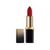 L&#039;Oréal Paris Color Riche Christmas Limited Edition Ruž za usne za žene 3 g Nijansa 02 Celebration