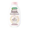 Garnier Botanic Therapy Oat Delicacy Šampon za žene 400 ml