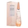 Issey Miyake Nectar D&#039;Issey Première Fleur Parfemska voda za žene 90 ml
