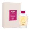 Bentley Beyond Collection Vibrant Hibiscus Parfemska voda 100 ml