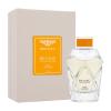 Bentley Beyond Collection Wild Vetiver Parfemska voda 100 ml