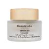 Elizabeth Arden Ceramide Advanced Lift And Firm Eye Cream Krema za područje oko očiju za žene 15 ml