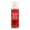 GUESS Seductive Red Sprej za tijelo za žene 250 ml
