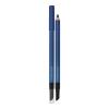 Estée Lauder Double Wear Gel Eye Pencil Waterproof Olovka za oči za žene 1,2 g Nijansa 06 Sapphire Sky