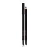 Estée Lauder Double Wear Gel Eye Pencil Waterproof Olovka za oči za žene 1,2 g Nijansa 01 Onyx
