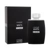 Lalique White In Black Parfemska voda za muškarce 125 ml