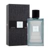 Lalique Les Compositions Parfumées Imperial Green Parfemska voda za muškarce 100 ml