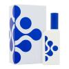 Histoires de Parfums This Is Not A Blue Bottle 1.5 Parfemska voda 60 ml