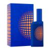 Histoires de Parfums This Is Not A Blue Bottle 1.6 Parfemska voda 60 ml