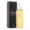 Hermes Terre d´Hermès Parfem za muškarce punilo 125 ml