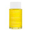 Clarins Aroma Contour Treatment Oil Ulje za tijelo za žene 100 ml