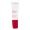 Clarins Beauty Flash Peel Piling za žene 50 ml