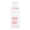Clarins Moisture Rich Losion za tijelo za žene 400 ml