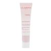 Clarins Calm-Essentiel Repairing Soothing Balm Dnevna krema za lice za žene 30 ml