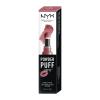 NYX Professional Makeup Powder Puff Lippie Ruž za usne za žene 12 ml Nijansa 04 Squad Goals