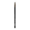 NYX Professional Makeup Precision Brow Pencil Olovka za obrve za žene 0,13 g Nijansa 05 Espresso