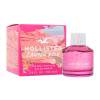 Hollister Canyon Rush Parfemska voda za žene 100 ml