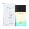 Azzaro Pour Homme Cologne Intense Toaletna voda za muškarce 100 ml